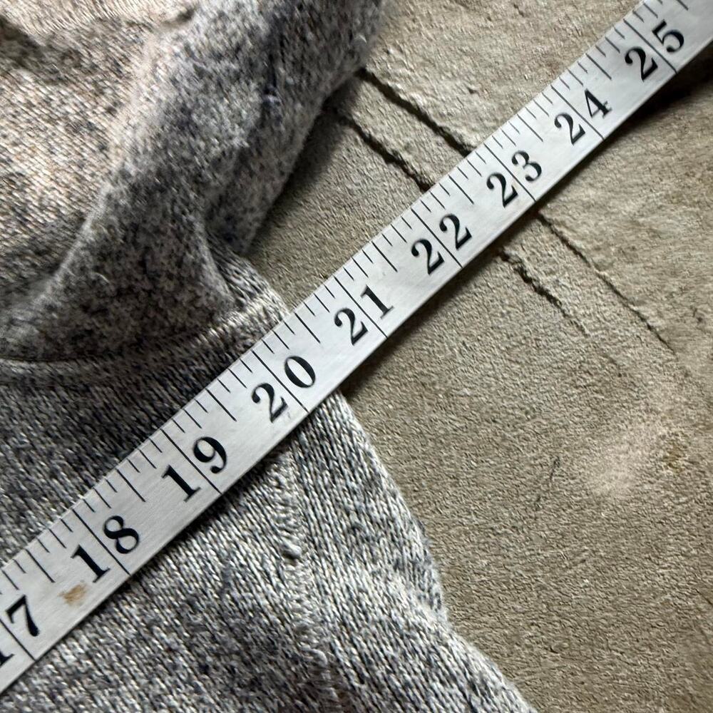 Earth Tone Patagonia Better Sweater 1/4 Zip Fleece - Picture 7 of 8